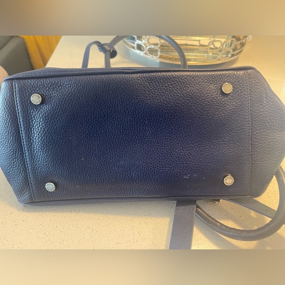 Rudsack handbag - Picture 4 of 4